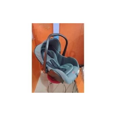 Baby Car Seater- multi