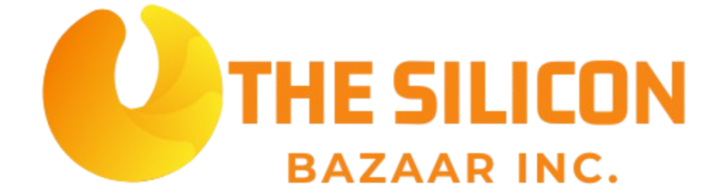 Silicon Bazaar Inc