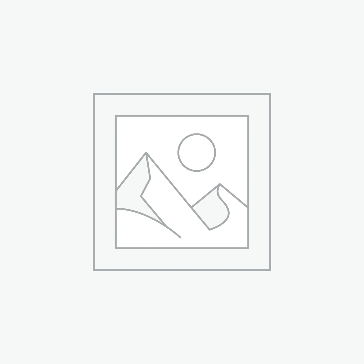 Original M8 Universal Car Air Outlet Phone Holder